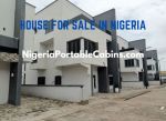 house for sale in nigeria