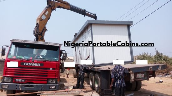 portacabin transport nigeria v2