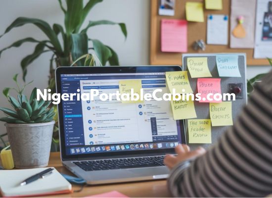 Home based business in Nigeria and worldwide