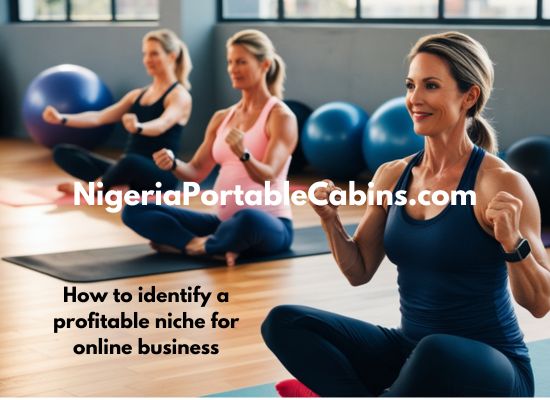 How To Start Online Business In Nigeria And Worldwide