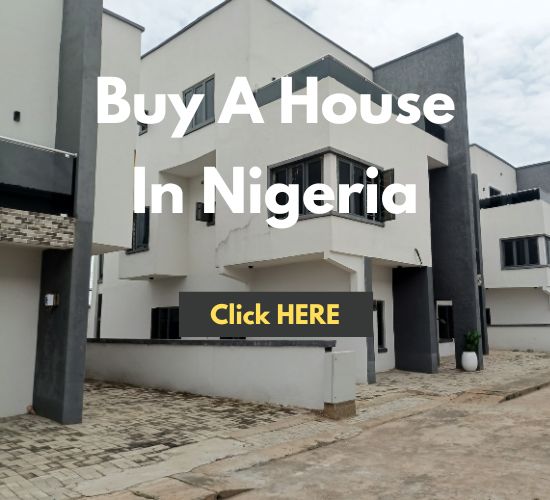 buy a house in nigeria